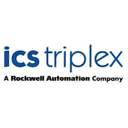 ICS Triplex