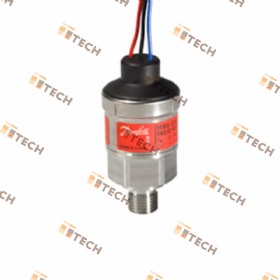 060G1607 Solenoid Coil EVR Series