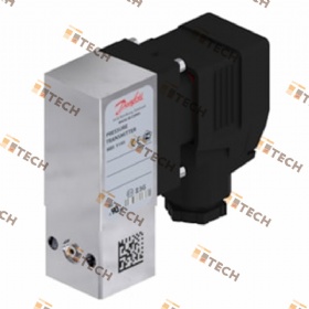 060N1311 MBS5100 Series Pressure Transmitters