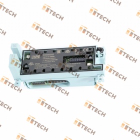 6ES7147-4JD00-0AB0 Siemens SIMATIC ET 200 Electronic Module