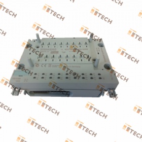 6ES7148-4EA00-0AA0 Siemens SIMATIC ET 200 Electronic Module