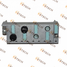 6ES7194-4CA00-0AA0 Siemens SIMATIC ET 200 Connection Module