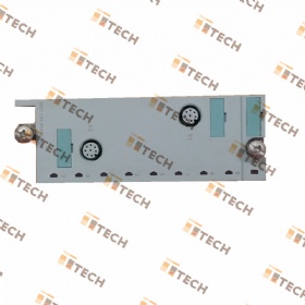 6ES7194-4FB00-0AA0 Siemens SIMATIC ET 200 Connection Module