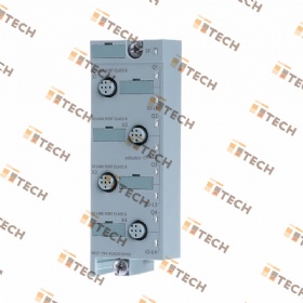 6ES7194-4CA20-0AA0 Siemens SIMATIC ET 200 Connection Module