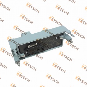 6ES7194-4BE00-0AA0 Siemens SIMATIC ET 200 Power Module