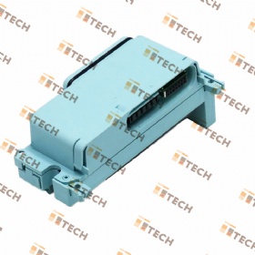 6ES7148-4CA60-0AA0 Siemens SIMATIC ET 200 Power Module