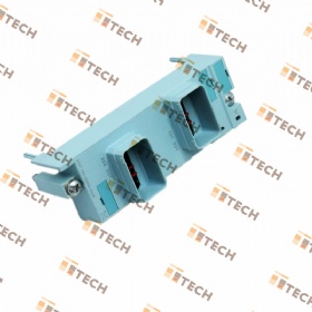 6ES7194-4BH00-0AA0 Siemens SIMATIC ET 200 Connection Module