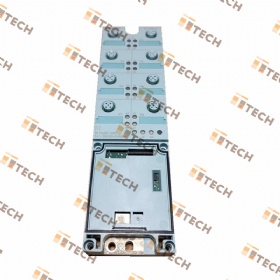 6ES7141-3BH00-0XA0 Siemens SIMATIC ET 200 Basic Module