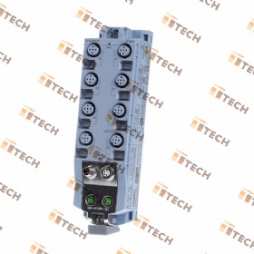 6ES7142-5AF00-0BA0 Siemens SIMATIC ET 200 I/O Module