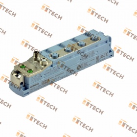 6ES7145-5ND00-0BA0 Siemens SIMATIC ET 200 I/O Module