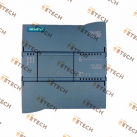 6ES7211-1AE40-0XB0 Siemens SIMATIC S7-1200 CPU