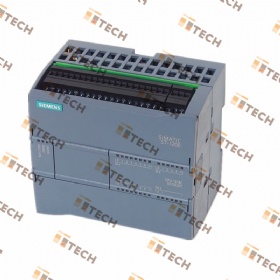 6ES7214-1AG40-0XB0 Siemens SIMATIC S7-1200 CPU