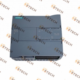 6ES7214-1HG40-0XB0 Siemens SIMATIC S7-1200 CPU