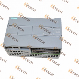 6ES7217-1AG40-0XB0 Siemens SIMATIC S7-1200 CPU