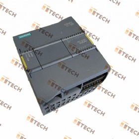 6ES7212-1HF40-0XB0 Siemens SIMATIC S7-1200 CPU