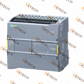 6ES7214-1AF40-0XB0 Siemens SIMATIC S7-1200 CPU