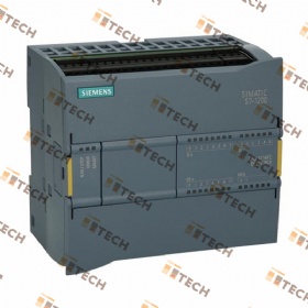 6ES7214-1HF40-0XB0 Siemens SIMATIC S7-1200 CPU