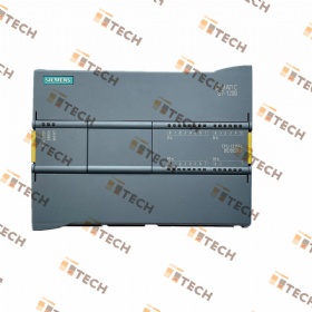 6ES7215-1HF40-0XB0 Siemens SIMATIC S7-1200 CPU