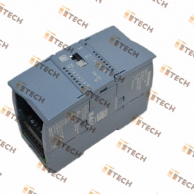 6ES7221-1BH32-0XB0 Siemens SIMATIC S7-1200 Digital I/O Module