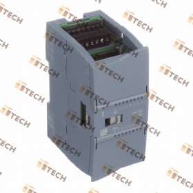 6ES7222-1HF32-0XB0 Siemens SIMATIC S7-1200 Digital I/O Module