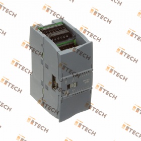 6ES7223-1BH32-0XB0 Siemens SIMATIC S7-1200 Digital I/O Module