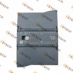 6ES7223-1PL32-0XB0 Siemens SIMATIC S7-1200 Digital I/O Module