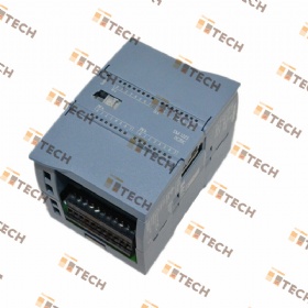 6ES7223-1BL32-0XB0 Siemens SIMATIC S7-1200 Digital I/O Module