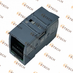 6ES7223-1QH32-0XB0 Siemens SIMATIC S7-1200 Digital I/O Module