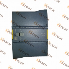 6ES7226-6DA32-0XB0 Siemens SIMATIC S7-1200 Digital I/O Module