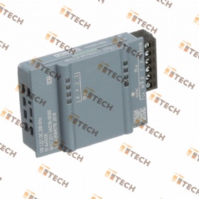 6ES7221-3AD30-0XB0 Siemens SIMATIC S7-1200 SB 1221 Digital I/O Module