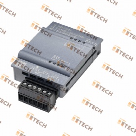 6ES7223-0BD30-0XB0 Siemens SIMATIC S7-1200 SB 1223 Digital I/O Module