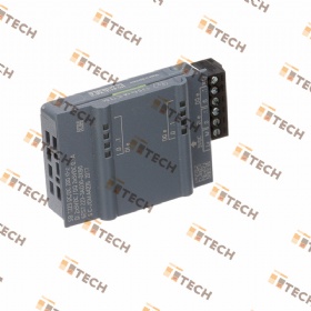 6ES7223-3AD30-0XB0 Siemens SIMATIC S7-1200 SB 1223 Digital I/O Module