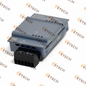 6ES7232-4HA30-0XB0 Siemens SIMATIC S7-1200 SB 1232 Analog I/O Module