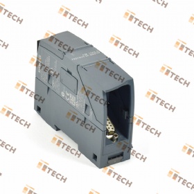 6GK7243-5DX30-0XE0 Siemens SIMATIC S7-1200 CM 1243-5 Communication Module