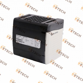 1756-PB75 Allen-Bradley ControlLogix DC Power Supply