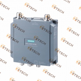 6GK5778-1GY00-0AA0 Siemens SCALANCE W778-1 M12 IWLAN Access Point