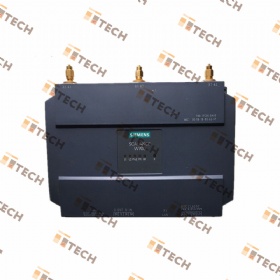 6GK5748-1FC00-0AA0 Siemens SCALANCE W748-1 RJ45 IWLAN Client