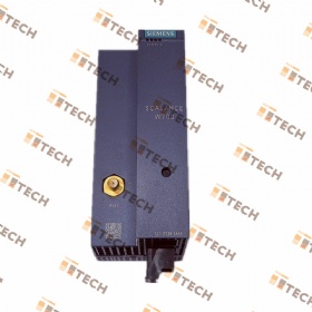 6GK5721-1FC00-0AA0 Siemens SCALANCE W721-1 RJ45 IWLAN Client