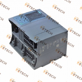 6ES7518-4AP00-0AB0 Siemens SIMATIC S7-1500 CPU