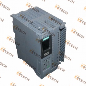 6ES7511-1CK01-0AB0 Siemens SIMATIC S7-1500 CPU