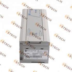 1761-L32AAA Allen-Bradley MicroLogix 1000 Programmable Logic Controller