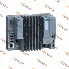 6ES7677-2DB42-0GB0 Siemens SIMATIC ET 200SP S7-1500 CPU