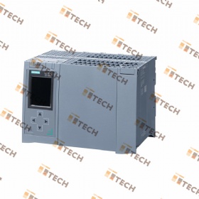 6ES7517-3HP00-0AB0 Siemens SIMATIC S7-1500H CPU