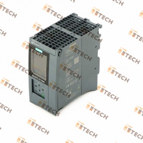 6ES7515-2FM02-0AB0 Siemens SIMATIC S7-1500F CPU