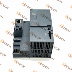 6ES7512-1SK01-0AB0 Siemens SIMATIC DP S7-1500F CPU