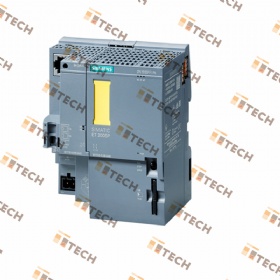 6ES7510-1SJ01-0AB0 Siemens SIMATIC DP S7-1500F CPU