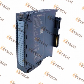 6ES7522-5FH00-0AB0 Siemens SIMATIC S7-1500 Digital I/O Module