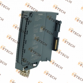 6ES7531-7QD00-0AB0 Siemens SIMATIC S7-1500 Analog I/O Module