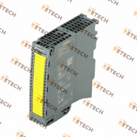 6ES7526-1BH00-0AB0 Siemens SIMATIC S7-1500 Digital I/O Module