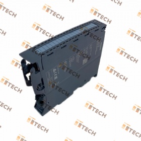 6ES7521-1BL10-0AA0 Siemens SIMATIC S7-1500 Digital I/O Module